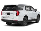 Thumbnail of 2025 Summit White GMC Yukon