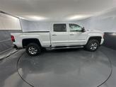 Thumbnail of 2019 Summit White GMC Sierra 3500