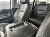 Thumbnail of 2019 Summit White GMC Sierra 3500
