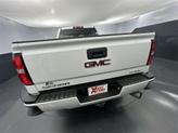 Thumbnail of 2019 Summit White GMC Sierra 3500