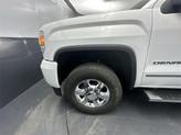 Thumbnail of 2019 Summit White GMC Sierra 3500