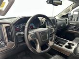 Thumbnail of 2019 Summit White GMC Sierra 3500