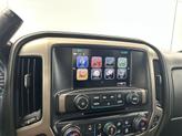 Thumbnail of 2019 Summit White GMC Sierra 3500