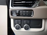 Thumbnail of 2025 Downpour Metallic GMC Yukon