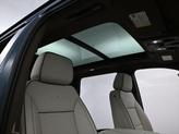 Thumbnail of 2025 Downpour Metallic GMC Yukon