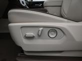 Thumbnail of 2025 Downpour Metallic GMC Yukon