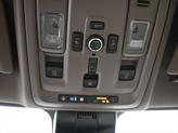 Thumbnail of 2025 Downpour Metallic GMC Yukon