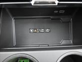 Thumbnail of 2025 Downpour Metallic GMC Yukon
