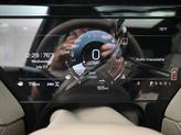 Thumbnail of 2025 Downpour Metallic GMC Yukon