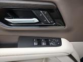 Thumbnail of 2025 Downpour Metallic GMC Yukon