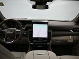 Thumbnail of 2025 Downpour Metallic GMC Yukon
