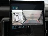 Thumbnail of 2025 Downpour Metallic GMC Yukon