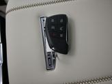 Thumbnail of 2025 Downpour Metallic GMC Yukon
