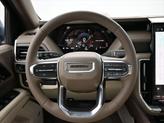 Thumbnail of 2025 Downpour Metallic GMC Yukon