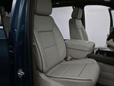 Thumbnail of 2025 Downpour Metallic GMC Yukon