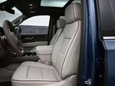Thumbnail of 2025 Downpour Metallic GMC Yukon