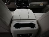 Thumbnail of 2025 Downpour Metallic GMC Yukon