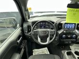 Thumbnail of 2021 Brownstone Metallic GMC Sierra 1500