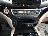 Thumbnail of 2020  Honda Ridgeline