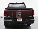 Thumbnail of 2020  Honda Ridgeline