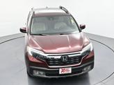 Thumbnail of 2020  Honda Ridgeline