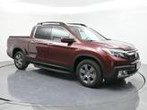 Thumbnail of 2020  Honda Ridgeline