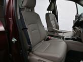 Thumbnail of 2020  Honda Ridgeline