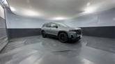 Thumbnail of 2023 Sterling Metallic GMC Acadia