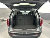 Thumbnail of 2023 Sterling Metallic GMC Acadia