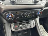 Thumbnail of 2023 Sterling Metallic GMC Acadia