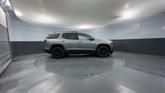 Thumbnail of 2023 Sterling Metallic GMC Acadia