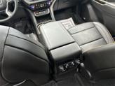 Thumbnail of 2023 Sterling Metallic GMC Acadia