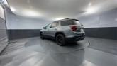 Thumbnail of 2023 Sterling Metallic GMC Acadia