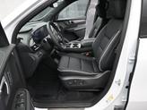 Thumbnail of 2026 summit white Buick Enclave