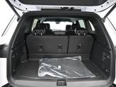 Thumbnail of 2026 summit white Buick Enclave