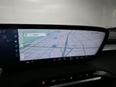 Thumbnail of 2026 summit white Buick Enclave