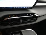 Thumbnail of 2026 summit white Buick Enclave