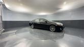 Thumbnail of 2014 Attitude Black Toyota Avalon