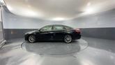 Thumbnail of 2014 Attitude Black Toyota Avalon
