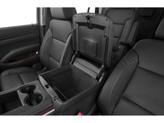 Thumbnail of 2019 Dark Sapphire Blue Metallic GMC Yukon