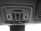 Thumbnail of 2026 Titanium Rush Metallic GMC Sierra 1500