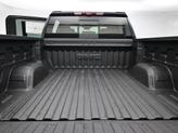 Thumbnail of 2026 Titanium Rush Metallic GMC Sierra 1500
