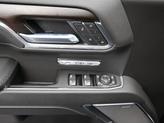 Thumbnail of 2026 Titanium Rush Metallic GMC Sierra 1500