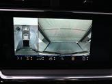 Thumbnail of 2026 Titanium Rush Metallic GMC Sierra 1500