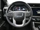 Thumbnail of 2026 Titanium Rush Metallic GMC Sierra 1500