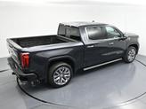 Thumbnail of 2026 Titanium Rush Metallic GMC Sierra 1500