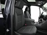 Thumbnail of 2026 Titanium Rush Metallic GMC Sierra 1500
