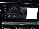 Thumbnail of 2026 Titanium Rush Metallic GMC Sierra 1500