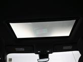 Thumbnail of 2026 Titanium Rush Metallic GMC Sierra 1500