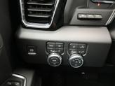 Thumbnail of 2026 Titanium Rush Metallic GMC Sierra 1500